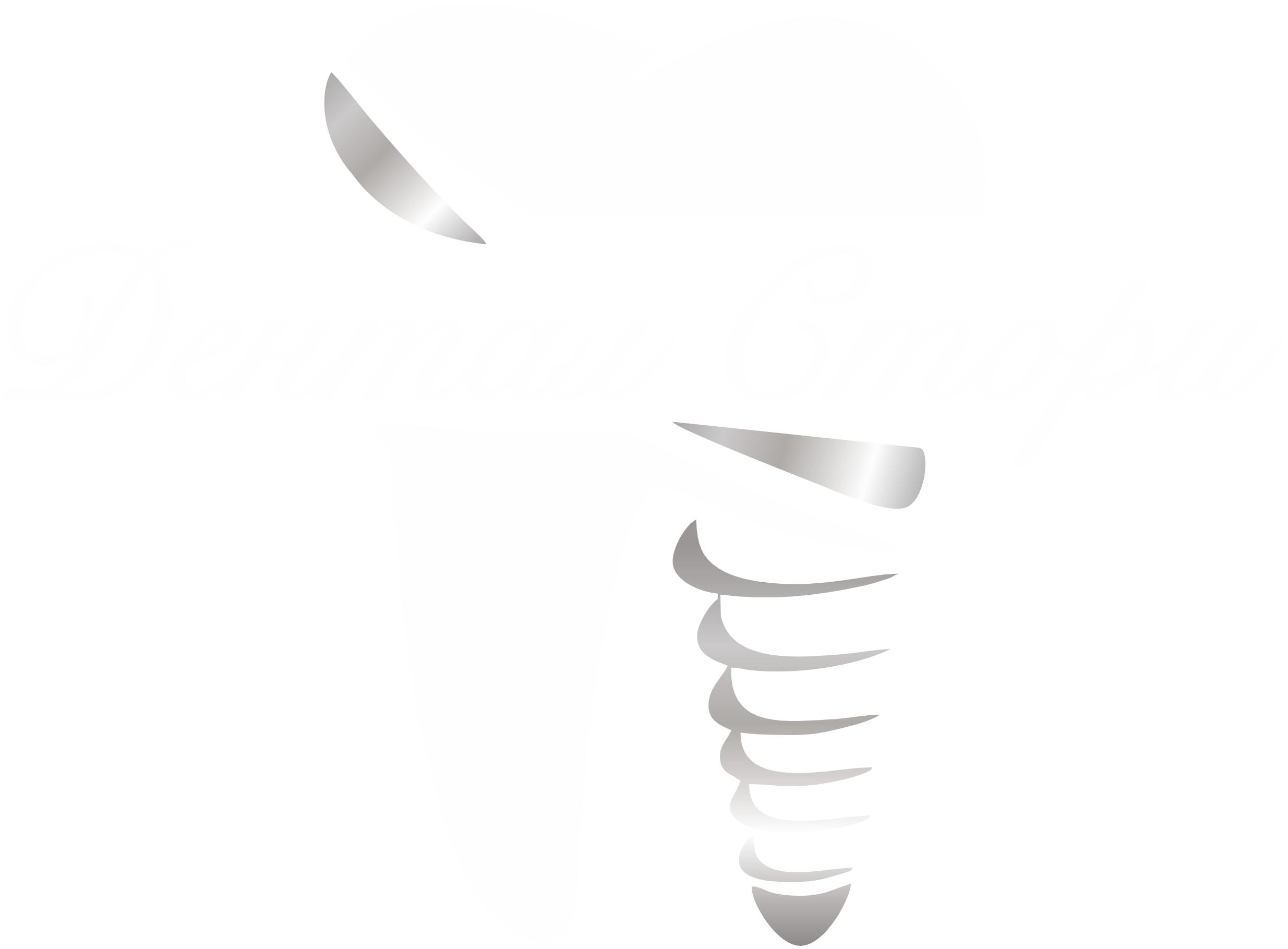 Дентал Стори